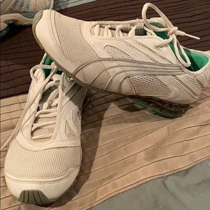 Puma Tennis Shoes